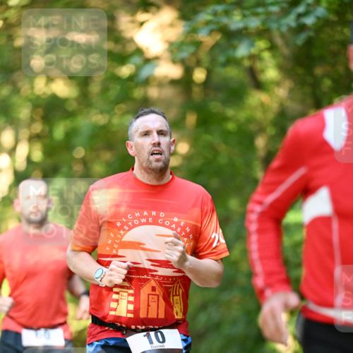 06.10.2024 - Bramfelder Halbmarathon 2024 Dr. Thomas Lammeyer http://msf.ph/oto/7334884 06.10.2024 09:52:59 Laufen 10 meine-sportfotos.de