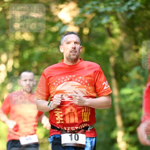 06.10.2024 - Bramfelder Halbmarathon 2024 Dr. Thomas Lammeyer http://msf.ph/oto/7334886 06.10.2024 09:52:59 Laufen 10, 70, 20 meine-sportfotos.de