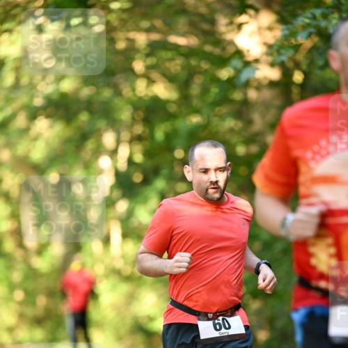 06.10.2024 - Bramfelder Halbmarathon 2024 Dr. Thomas Lammeyer http://msf.ph/oto/7334887 06.10.2024 09:53:00 Laufen 60 meine-sportfotos.de
