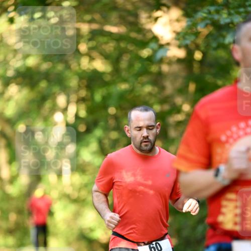 06.10.2024 - Bramfelder Halbmarathon 2024 Dr. Thomas Lammeyer http://msf.ph/oto/7334888 06.10.2024 09:53:00 Laufen 60 meine-sportfotos.de