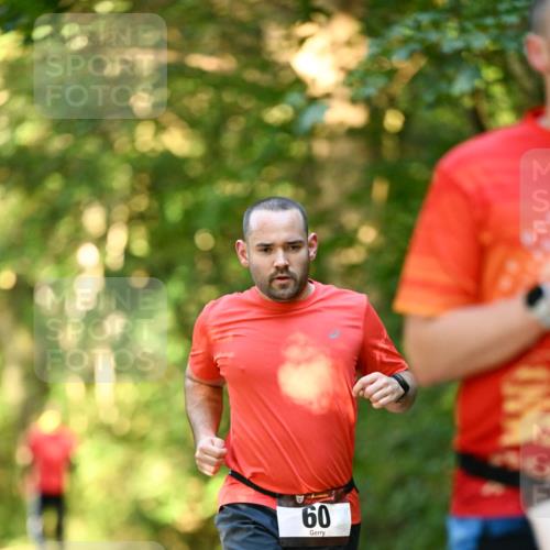 06.10.2024 - Bramfelder Halbmarathon 2024 Dr. Thomas Lammeyer http://msf.ph/oto/7334889 06.10.2024 09:53:00 Laufen 60 meine-sportfotos.de