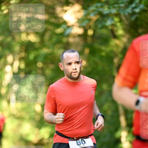 06.10.2024 - Bramfelder Halbmarathon 2024 Dr. Thomas Lammeyer http://msf.ph/oto/7334891 06.10.2024 09:53:00 Laufen 60 meine-sportfotos.de