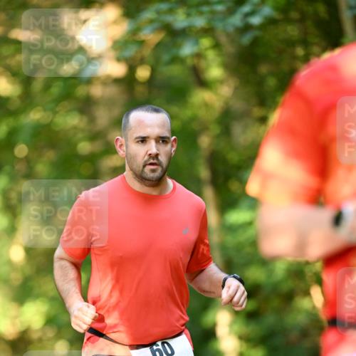 06.10.2024 - Bramfelder Halbmarathon 2024 Dr. Thomas Lammeyer http://msf.ph/oto/7334893 06.10.2024 09:53:01 Laufen 60 meine-sportfotos.de