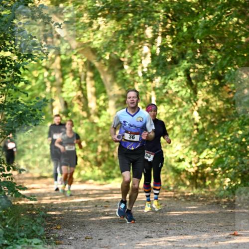 06.10.2024 - Bramfelder Halbmarathon 2024 Dr. Thomas Lammeyer http://msf.ph/oto/7334900 06.10.2024 09:53:10 Laufen 36, 68 meine-sportfotos.de
