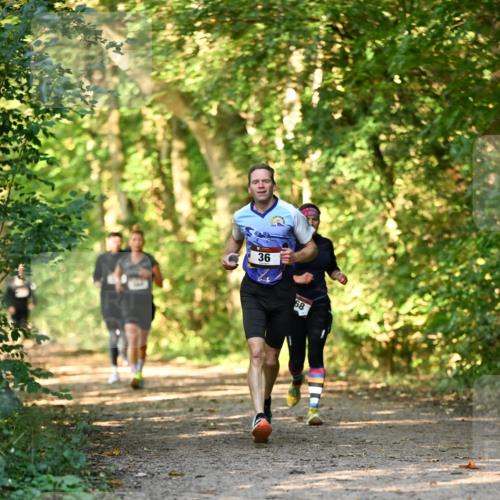 06.10.2024 - Bramfelder Halbmarathon 2024 Dr. Thomas Lammeyer http://msf.ph/oto/7334901 06.10.2024 09:53:10 Laufen 36, 68 meine-sportfotos.de