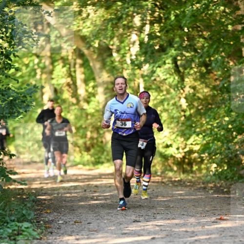 06.10.2024 - Bramfelder Halbmarathon 2024 Dr. Thomas Lammeyer http://msf.ph/oto/7334902 06.10.2024 09:53:10 Laufen 36, 68 meine-sportfotos.de