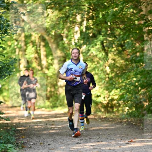 06.10.2024 - Bramfelder Halbmarathon 2024 Dr. Thomas Lammeyer http://msf.ph/oto/7334904 06.10.2024 09:53:10 Laufen 99 meine-sportfotos.de