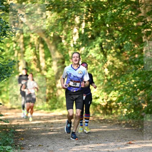 06.10.2024 - Bramfelder Halbmarathon 2024 Dr. Thomas Lammeyer http://msf.ph/oto/7334905 06.10.2024 09:53:11 Laufen 36 meine-sportfotos.de