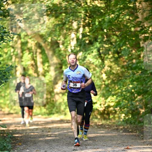 06.10.2024 - Bramfelder Halbmarathon 2024 Dr. Thomas Lammeyer http://msf.ph/oto/7334907 06.10.2024 09:53:11 Laufen 36 meine-sportfotos.de