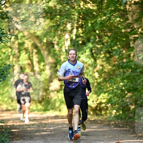 06.10.2024 - Bramfelder Halbmarathon 2024 Dr. Thomas Lammeyer http://msf.ph/oto/7334909 06.10.2024 09:53:11 Laufen 36 meine-sportfotos.de