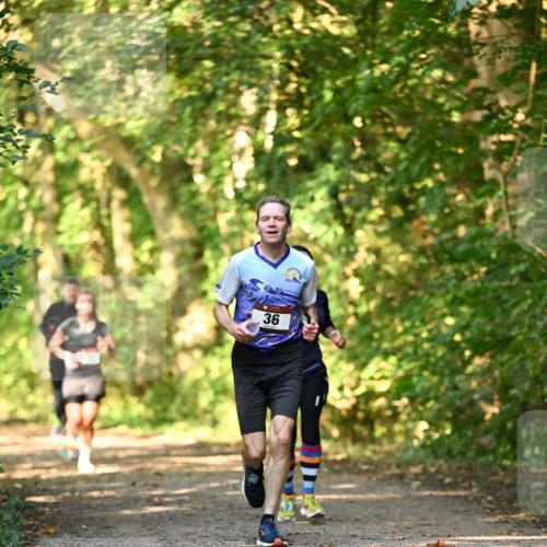 06.10.2024 - Bramfelder Halbmarathon 2024 Dr. Thomas Lammeyer http://msf.ph/oto/7334910 06.10.2024 09:53:11 Laufen 36 meine-sportfotos.de