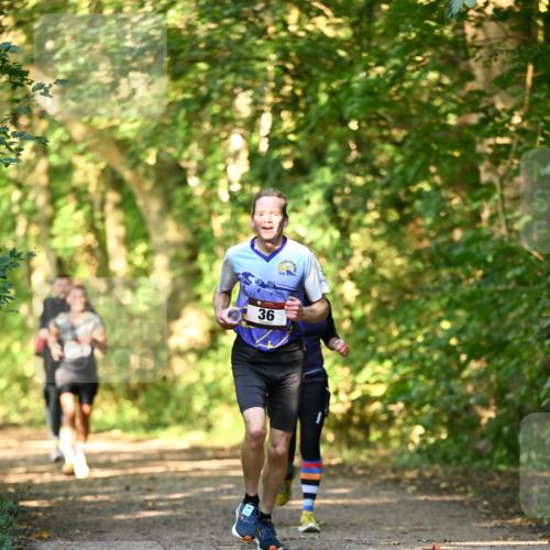 06.10.2024 - Bramfelder Halbmarathon 2024 Dr. Thomas Lammeyer http://msf.ph/oto/7334911 06.10.2024 09:53:11 Laufen 36 meine-sportfotos.de