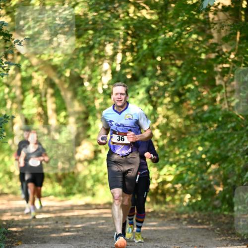 06.10.2024 - Bramfelder Halbmarathon 2024 Dr. Thomas Lammeyer http://msf.ph/oto/7334912 06.10.2024 09:53:12 Laufen 36 meine-sportfotos.de