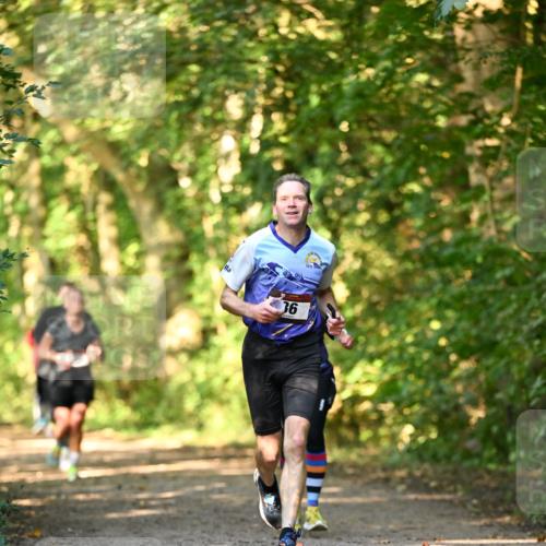 06.10.2024 - Bramfelder Halbmarathon 2024 Dr. Thomas Lammeyer http://msf.ph/oto/7334915 06.10.2024 09:53:12 Laufen 36 meine-sportfotos.de