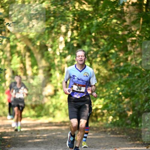06.10.2024 - Bramfelder Halbmarathon 2024 Dr. Thomas Lammeyer http://msf.ph/oto/7334916 06.10.2024 09:53:12 Laufen 36 meine-sportfotos.de