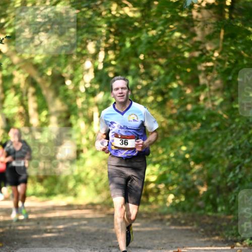 06.10.2024 - Bramfelder Halbmarathon 2024 Dr. Thomas Lammeyer http://msf.ph/oto/7334918 06.10.2024 09:53:12 Laufen 36 meine-sportfotos.de