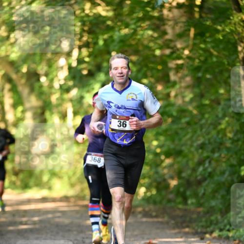 06.10.2024 - Bramfelder Halbmarathon 2024 Dr. Thomas Lammeyer http://msf.ph/oto/7334920 06.10.2024 09:53:13 Laufen 2010, 36, 368 meine-sportfotos.de