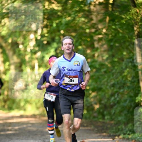 06.10.2024 - Bramfelder Halbmarathon 2024 Dr. Thomas Lammeyer http://msf.ph/oto/7334921 06.10.2024 09:53:13 Laufen 368, 2010, 36 meine-sportfotos.de