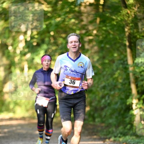 06.10.2024 - Bramfelder Halbmarathon 2024 Dr. Thomas Lammeyer http://msf.ph/oto/7334924 06.10.2024 09:53:14 Laufen 36, 2010 meine-sportfotos.de