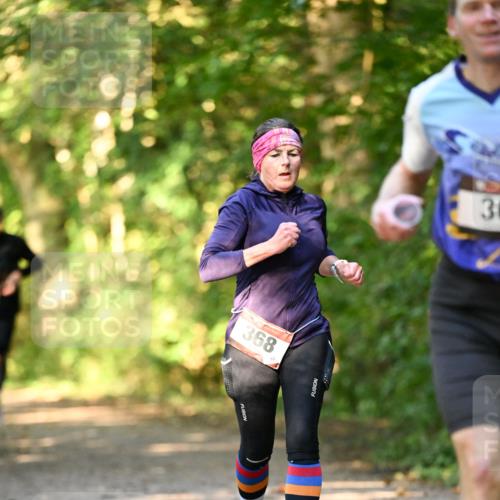 06.10.2024 - Bramfelder Halbmarathon 2024 Dr. Thomas Lammeyer http://msf.ph/oto/7334932 06.10.2024 09:53:15 Laufen 368, 36 meine-sportfotos.de
