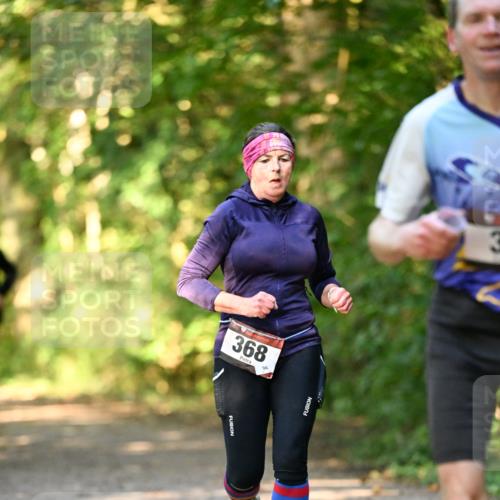 06.10.2024 - Bramfelder Halbmarathon 2024 Dr. Thomas Lammeyer http://msf.ph/oto/7334933 06.10.2024 09:53:15 Laufen 368, 96, 3 meine-sportfotos.de