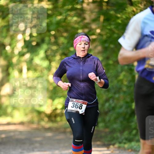 06.10.2024 - Bramfelder Halbmarathon 2024 Dr. Thomas Lammeyer http://msf.ph/oto/7334934 06.10.2024 09:53:15 Laufen 368, 96 meine-sportfotos.de
