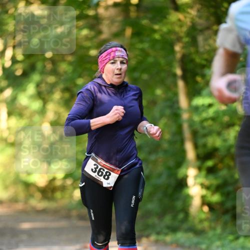 06.10.2024 - Bramfelder Halbmarathon 2024 Dr. Thomas Lammeyer http://msf.ph/oto/7334937 06.10.2024 09:53:16 Laufen 368, 96 meine-sportfotos.de
