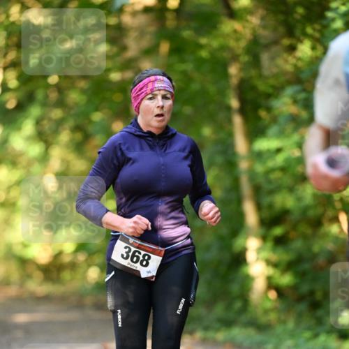 06.10.2024 - Bramfelder Halbmarathon 2024 Dr. Thomas Lammeyer http://msf.ph/oto/7334938 06.10.2024 09:53:16 Laufen 368, 96 meine-sportfotos.de