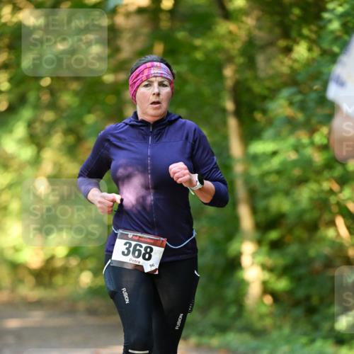 06.10.2024 - Bramfelder Halbmarathon 2024 Dr. Thomas Lammeyer http://msf.ph/oto/7334939 06.10.2024 09:53:16 Laufen 368, 96 meine-sportfotos.de
