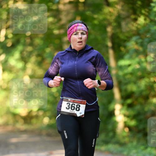 06.10.2024 - Bramfelder Halbmarathon 2024 Dr. Thomas Lammeyer http://msf.ph/oto/7334940 06.10.2024 09:53:16 Laufen 368, 96 meine-sportfotos.de