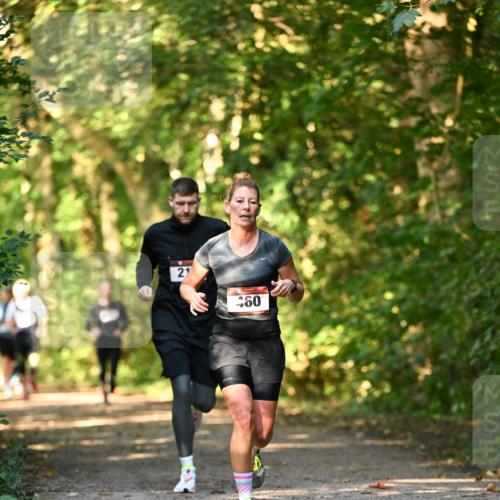 06.10.2024 - Bramfelder Halbmarathon 2024 Dr. Thomas Lammeyer http://msf.ph/oto/7334943 06.10.2024 09:53:18 Laufen 21, 460 meine-sportfotos.de