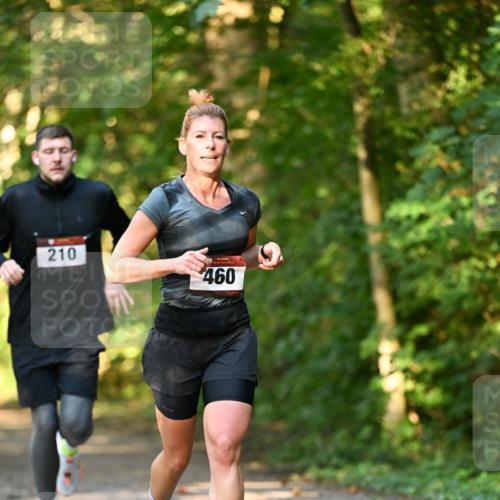 06.10.2024 - Bramfelder Halbmarathon 2024 Dr. Thomas Lammeyer http://msf.ph/oto/7334955 06.10.2024 09:53:20 Laufen 210, 460 meine-sportfotos.de
