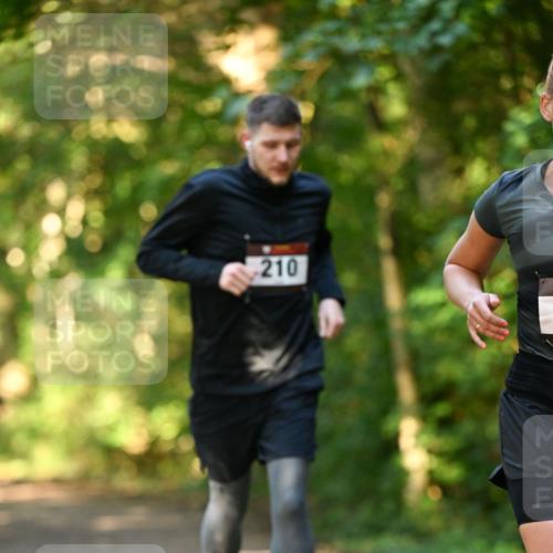 06.10.2024 - Bramfelder Halbmarathon 2024 Dr. Thomas Lammeyer http://msf.ph/oto/7334963 06.10.2024 09:53:22 Laufen 210 meine-sportfotos.de