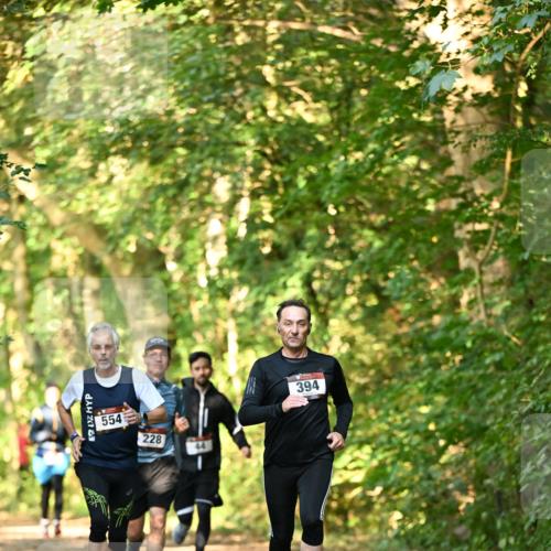 06.10.2024 - Bramfelder Halbmarathon 2024 Dr. Thomas Lammeyer http://msf.ph/oto/7334965 06.10.2024 09:53:28 Laufen 554, 228, 394 meine-sportfotos.de