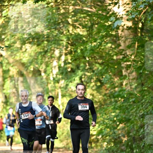 06.10.2024 - Bramfelder Halbmarathon 2024 Dr. Thomas Lammeyer http://msf.ph/oto/7334966 06.10.2024 09:53:28 Laufen 554, 28, 394 meine-sportfotos.de