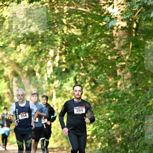 06.10.2024 - Bramfelder Halbmarathon 2024 Dr. Thomas Lammeyer http://msf.ph/oto/7334967 06.10.2024 09:53:28 Laufen 554, 394 meine-sportfotos.de
