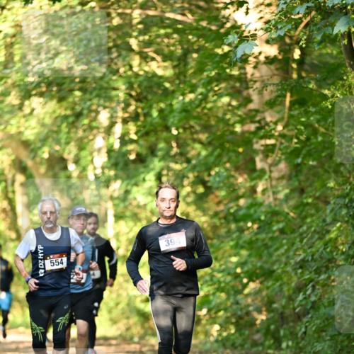 06.10.2024 - Bramfelder Halbmarathon 2024 Dr. Thomas Lammeyer http://msf.ph/oto/7334969 06.10.2024 09:53:29 Laufen 394 meine-sportfotos.de