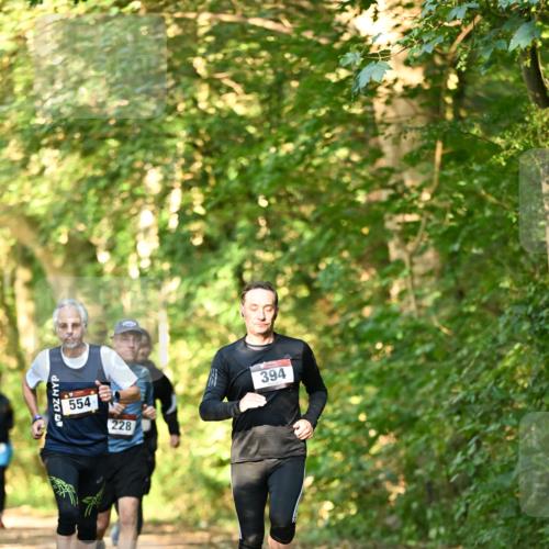 06.10.2024 - Bramfelder Halbmarathon 2024 Dr. Thomas Lammeyer http://msf.ph/oto/7334970 06.10.2024 09:53:29 Laufen 554, 228, 394 meine-sportfotos.de