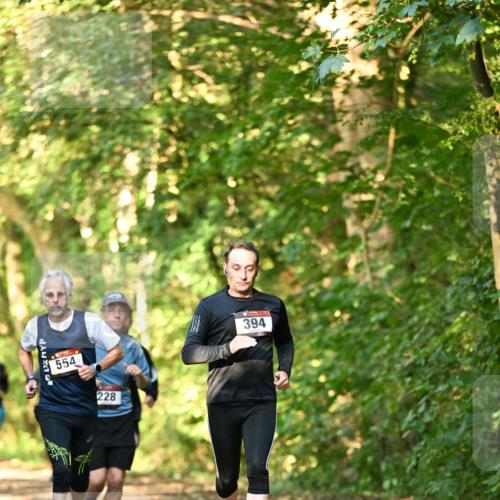 06.10.2024 - Bramfelder Halbmarathon 2024 Dr. Thomas Lammeyer http://msf.ph/oto/7334971 06.10.2024 09:53:29 Laufen 554, 228, 394 meine-sportfotos.de