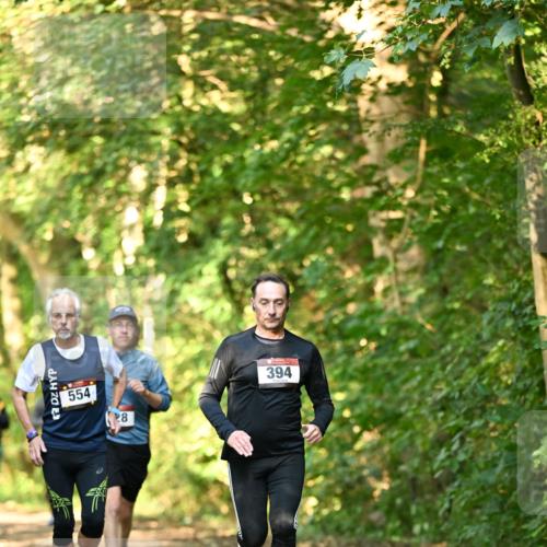 06.10.2024 - Bramfelder Halbmarathon 2024 Dr. Thomas Lammeyer http://msf.ph/oto/7334972 06.10.2024 09:53:29 Laufen 554, 28, 394 meine-sportfotos.de