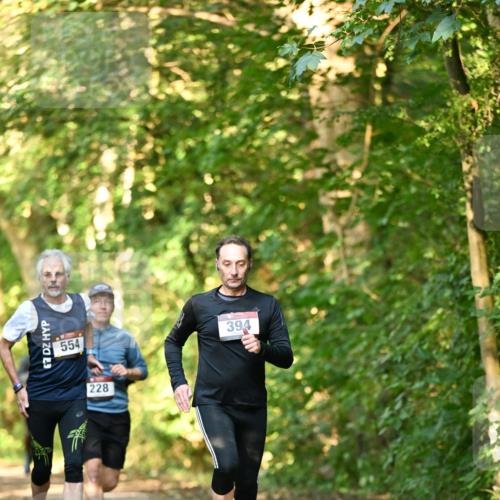 06.10.2024 - Bramfelder Halbmarathon 2024 Dr. Thomas Lammeyer http://msf.ph/oto/7334973 06.10.2024 09:53:29 Laufen 554, 228, 394 meine-sportfotos.de
