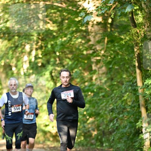 06.10.2024 - Bramfelder Halbmarathon 2024 Dr. Thomas Lammeyer http://msf.ph/oto/7334974 06.10.2024 09:53:29 Laufen 554, 554, 228, 394 meine-sportfotos.de