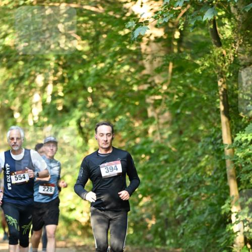 06.10.2024 - Bramfelder Halbmarathon 2024 Dr. Thomas Lammeyer http://msf.ph/oto/7334975 06.10.2024 09:53:29 Laufen 554, 228, 394 meine-sportfotos.de