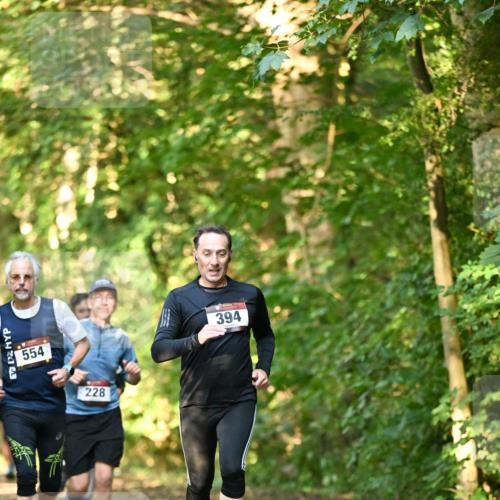 06.10.2024 - Bramfelder Halbmarathon 2024 Dr. Thomas Lammeyer http://msf.ph/oto/7334976 06.10.2024 09:53:30 Laufen 554, 228, 394 meine-sportfotos.de