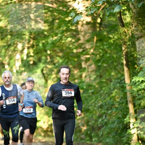 06.10.2024 - Bramfelder Halbmarathon 2024 Dr. Thomas Lammeyer http://msf.ph/oto/7334977 06.10.2024 09:53:30 Laufen 554, 228, 394 meine-sportfotos.de
