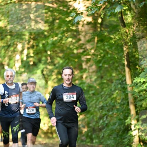 06.10.2024 - Bramfelder Halbmarathon 2024 Dr. Thomas Lammeyer http://msf.ph/oto/7334978 06.10.2024 09:53:30 Laufen 228, 394 meine-sportfotos.de