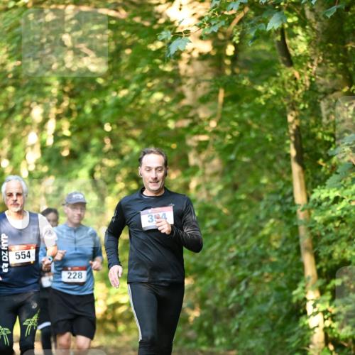 06.10.2024 - Bramfelder Halbmarathon 2024 Dr. Thomas Lammeyer http://msf.ph/oto/7334979 06.10.2024 09:53:30 Laufen 554, 228, 394 meine-sportfotos.de