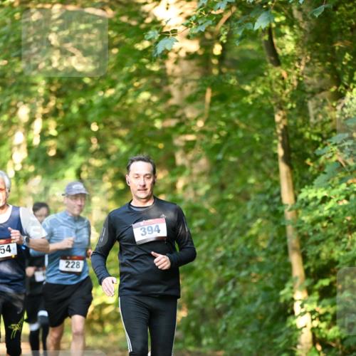 06.10.2024 - Bramfelder Halbmarathon 2024 Dr. Thomas Lammeyer http://msf.ph/oto/7334980 06.10.2024 09:53:30 Laufen 54, 228, 394 meine-sportfotos.de