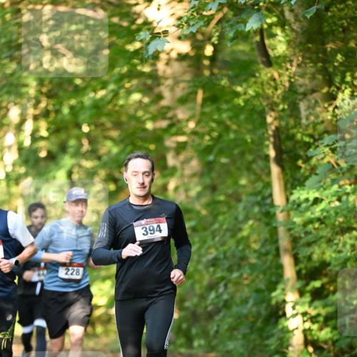 06.10.2024 - Bramfelder Halbmarathon 2024 Dr. Thomas Lammeyer http://msf.ph/oto/7334981 06.10.2024 09:53:30 Laufen 228, 8, 394 meine-sportfotos.de
