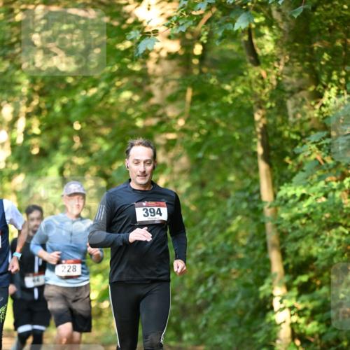 06.10.2024 - Bramfelder Halbmarathon 2024 Dr. Thomas Lammeyer http://msf.ph/oto/7334982 06.10.2024 09:53:30 Laufen 228, 394 meine-sportfotos.de